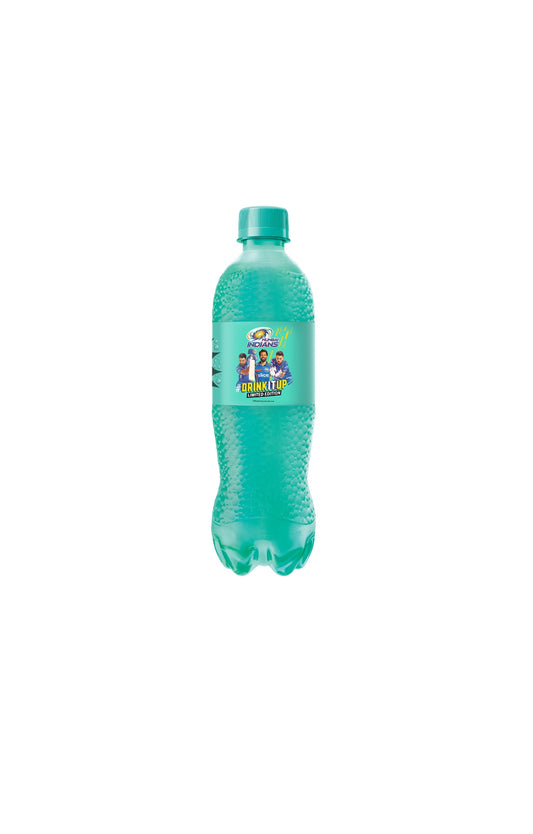 Bisleri soda 750 ml - Dailyneeds