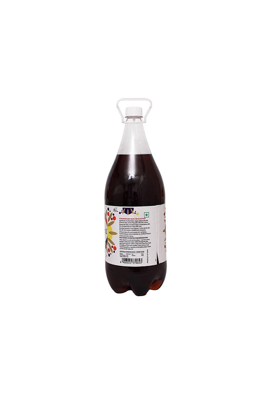 Jeera 2 ltr - Dailyneeds