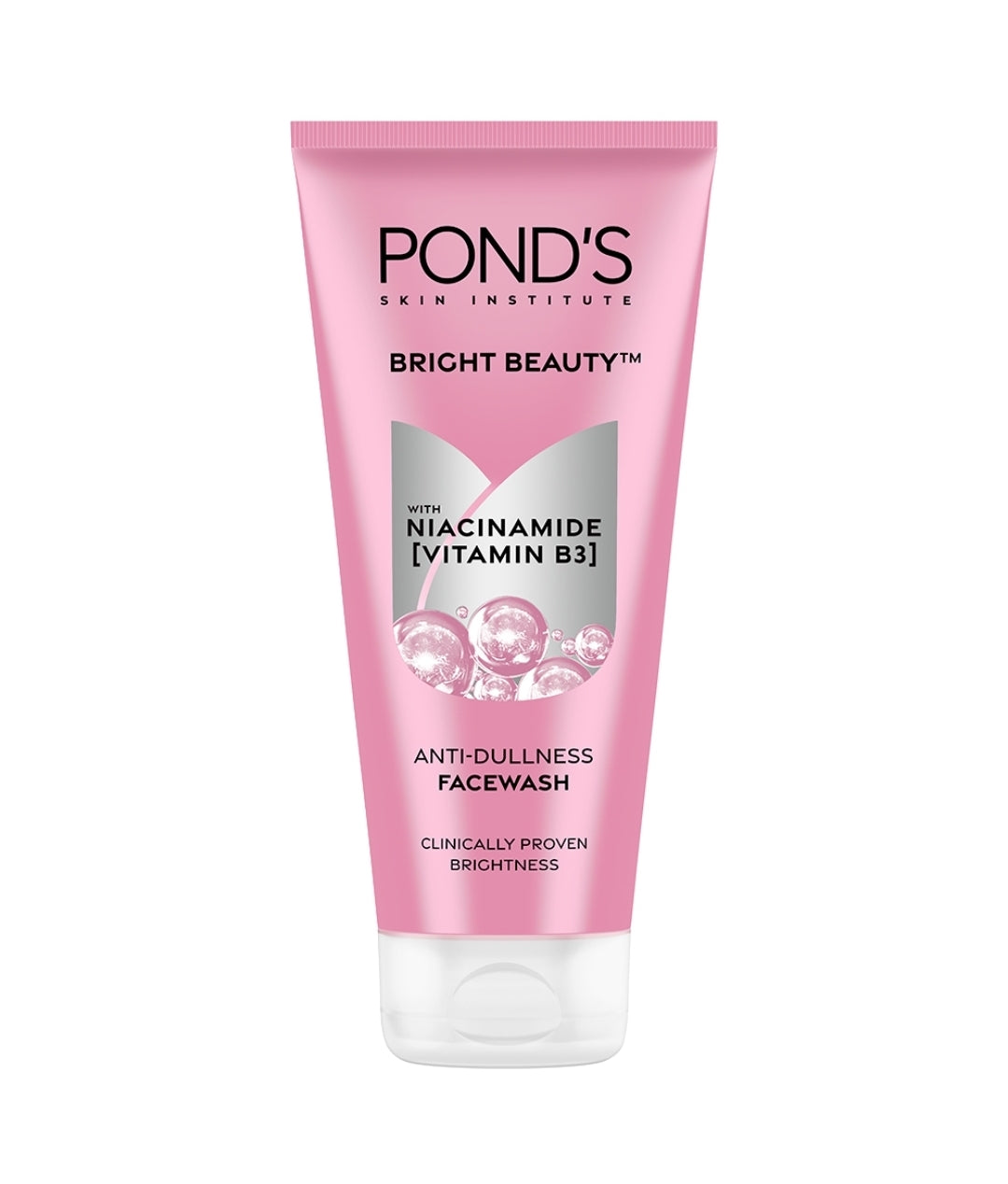 Ponds Bright Beauty Face Wash 150 g
