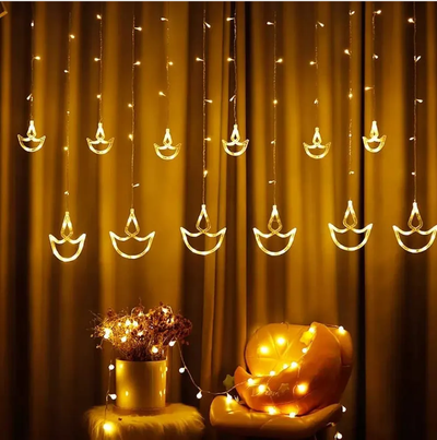 Decorative lights
