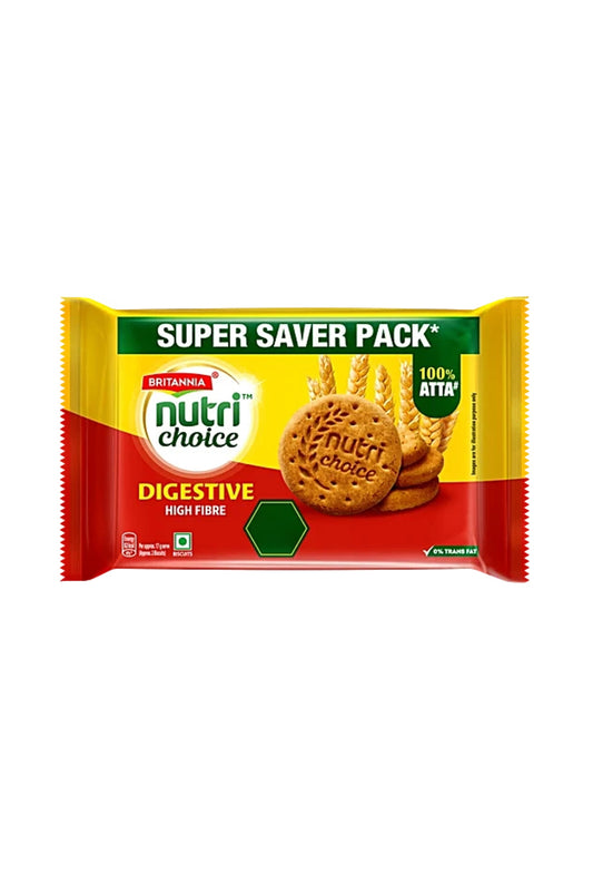 Nutri choice 960 g - Dailyneeds