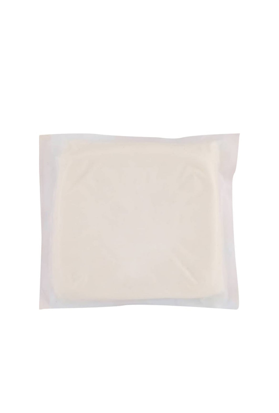 Gowerdhan paneer (200g) - Dailyneeds