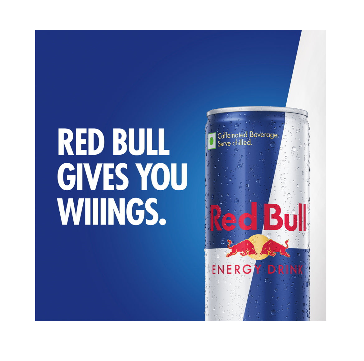 Redbull 350 ml - Dailyneeds