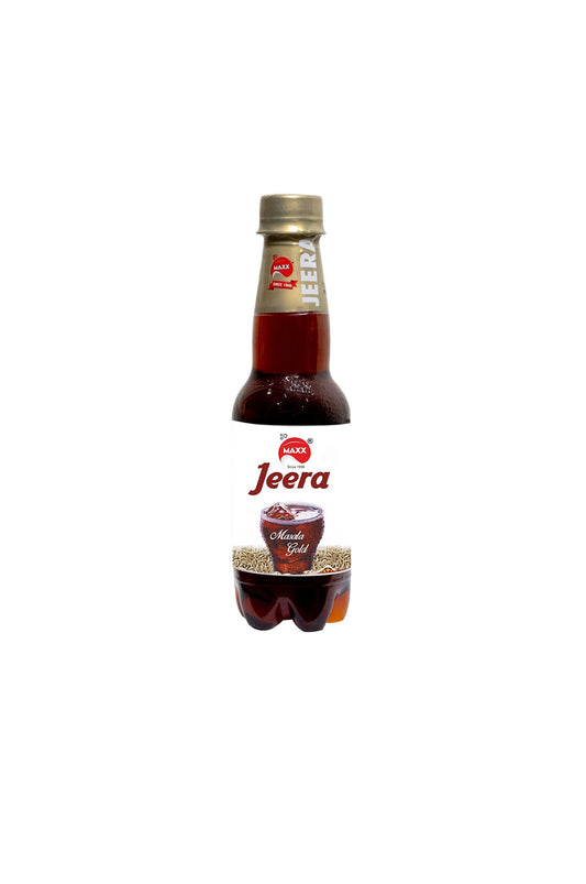 Jeera 300 ml - Dailyneeds