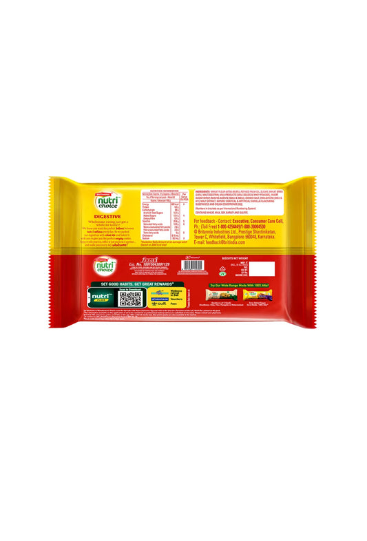 Nutri choice 960 g - Dailyneeds
