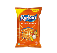 Kurkure orange 94 g - Dailyneeds