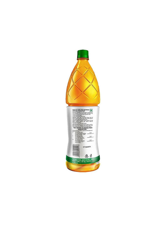 Slice 1.75 ltr - Dailyneeds
