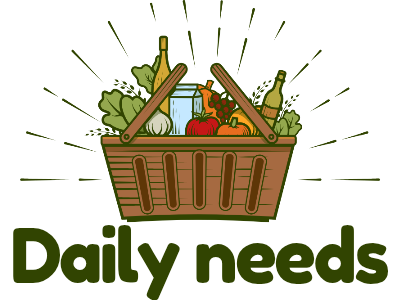 Dailyneeds