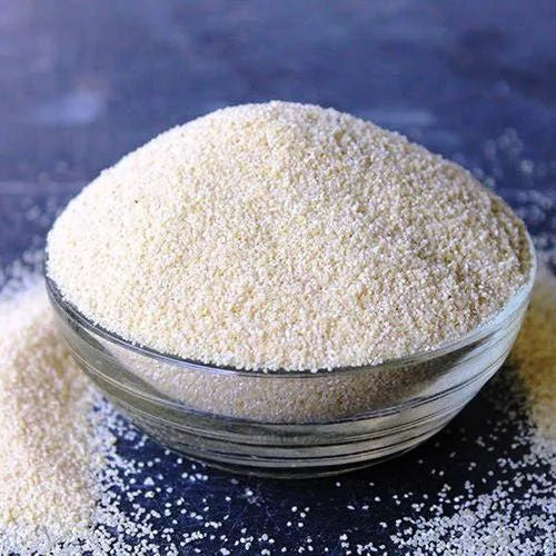 Rawa 1 kg