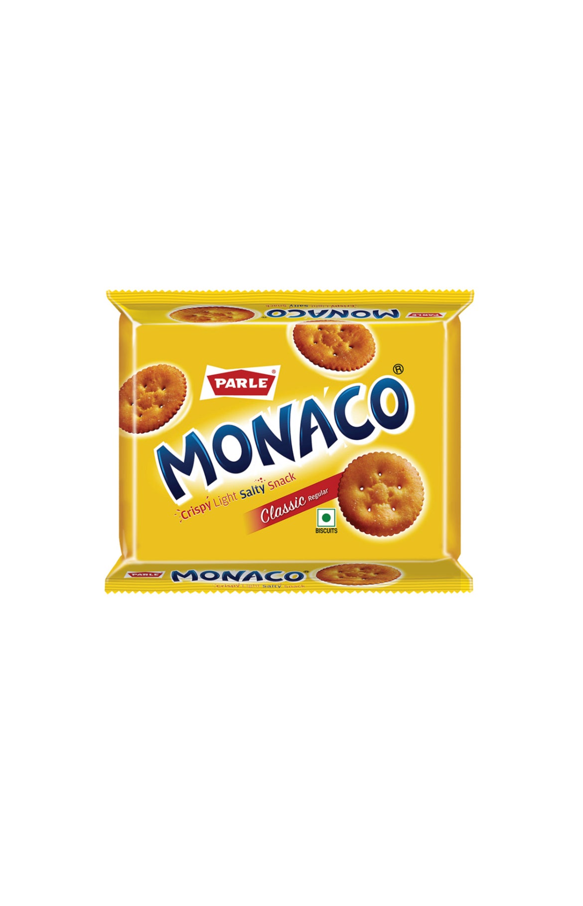 Monaco - Dailyneeds
