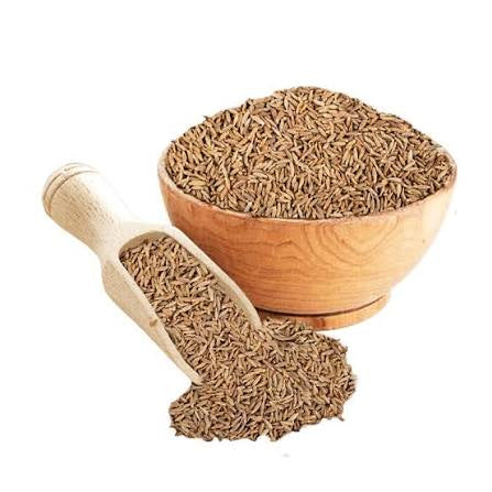 Premium jeera 200g