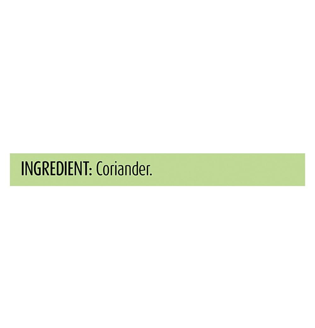 Ambari dhania (coriander) powder - Dailyneeds