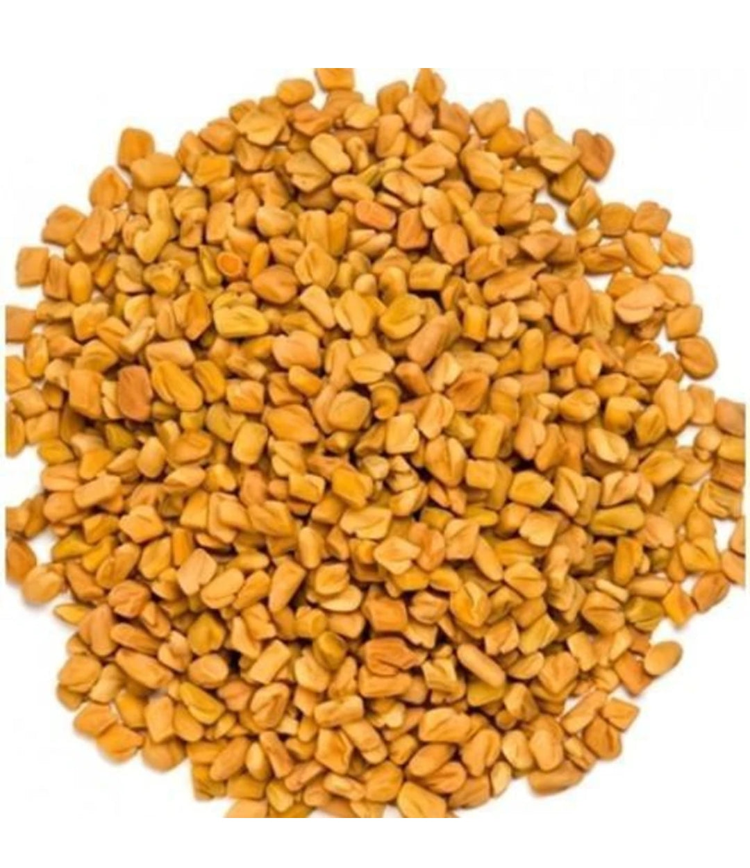 Methi dana 500g