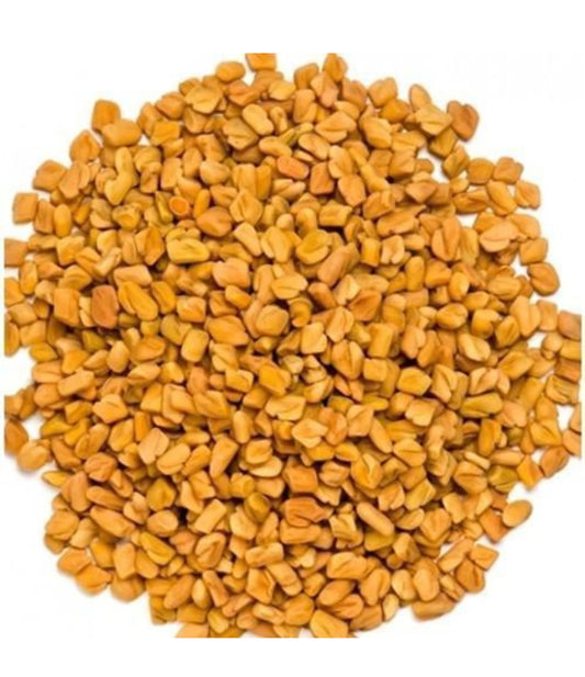 Methi dana 500g