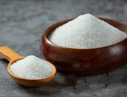 Premium sugar 1 kg