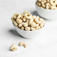 Daily premium kaju 500g