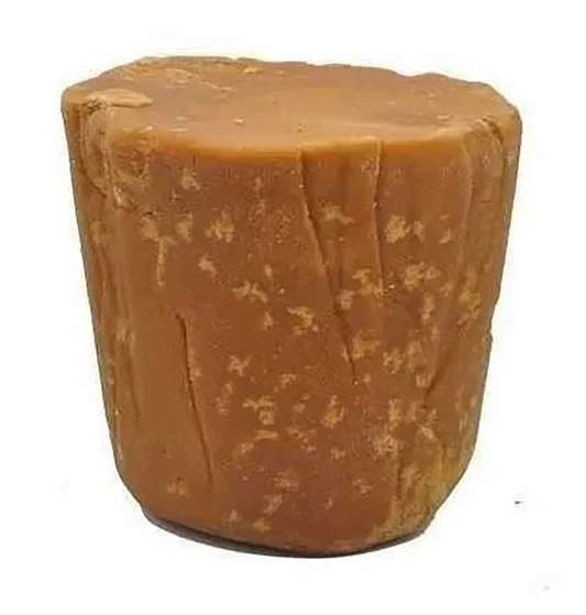 Premium jaggery block (900gm) - Dailyneeds