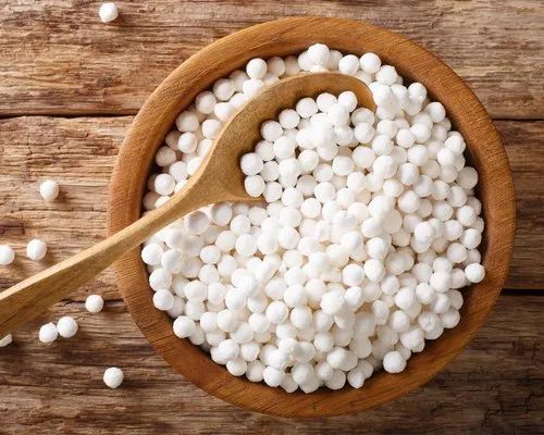 Premium sabudana