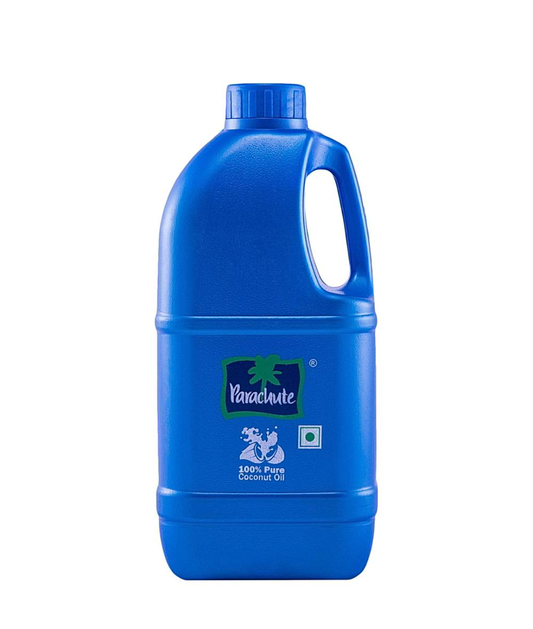 Parachute coconut oil - Dailyneeds