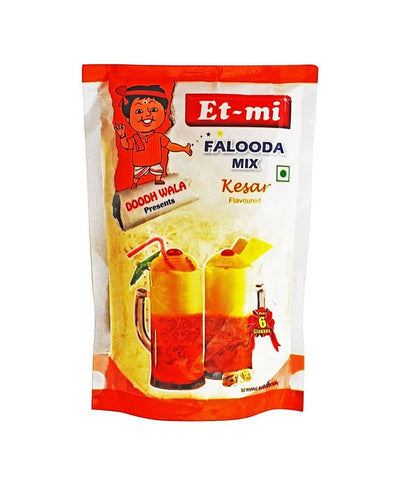 Et me falooda kesar 200g