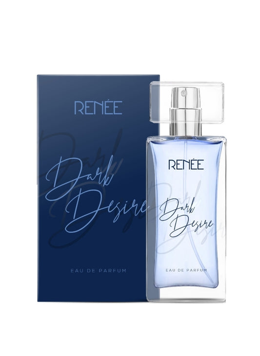 Renee Dark Desire Eau De Parfum : 50 ml