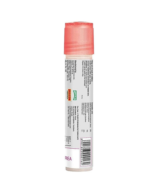 Amrutanjan Headache Faster Relaxation Roll-On : 10 ml